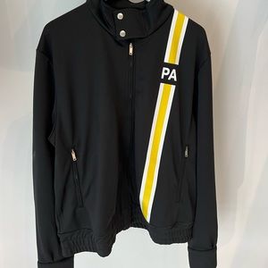 Palm Angels Jacket NWT